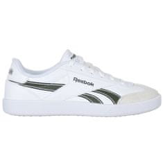 Reebok Boty 37.5 EU Smash Edge