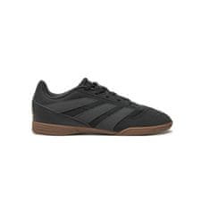 Adidas Kopačky černé 36 2/3 EU Predator Club