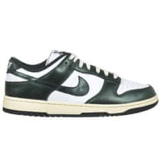 Nike Boty 43 EU Dunk Low