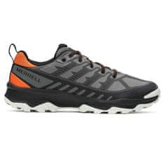 Merrell Boty trekové černé 41 EU Speed Eco