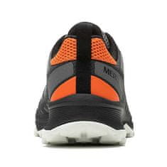 Merrell Boty trekové černé 43 EU Speed Eco