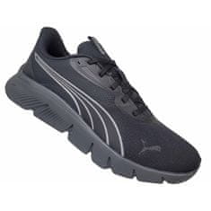 Puma Boty černé 40 EU Flexfocus Lite Modern