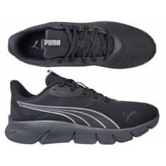 Puma Boty černé 40 EU Flexfocus Lite Modern