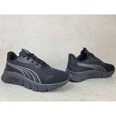 Puma Boty černé 40 EU Flexfocus Lite Modern