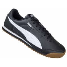 Puma Boty Turino Ii 39745201