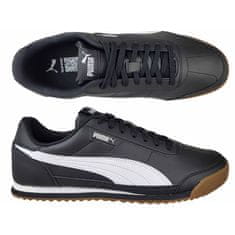 Puma Boty Turino Ii 39745201