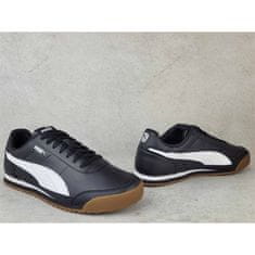 Puma Boty Turino Ii 39745201