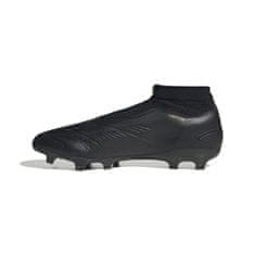 Adidas Kopačky černé 44 EU Predator League Ll Fg