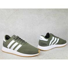 Adidas Boty zelené 41 1/3 EU IH8874