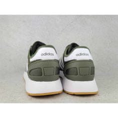 Adidas Boty zelené 41 1/3 EU IH8874