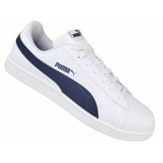 Puma Boty bílé 41 EU Up