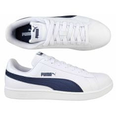 Puma Boty bílé 48.5 EU Up