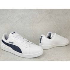 Puma Boty bílé 48.5 EU Up