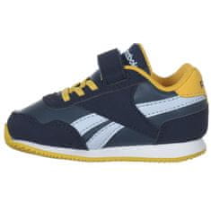 Reebok Boty 26.5 EU Royal Cl Jog 3.0