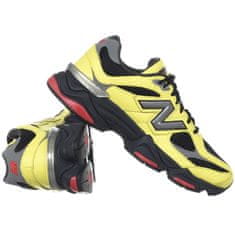 New Balance Boty 45 EU U9060NRG