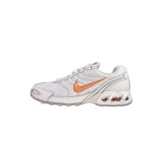 Nike Boty 41 EU Air Max Torch 4 Pure