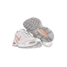 Nike Boty 41 EU Air Max Torch 4 Pure