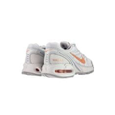 Nike Boty 41 EU Air Max Torch 4 Pure