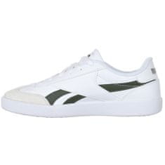 Reebok Boty 37.5 EU Smash Edge