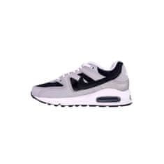 Nike Boty 39 EU Air Max Command Prm