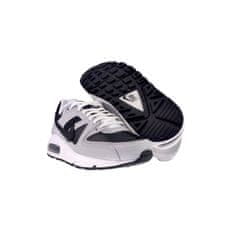 Nike Boty 39 EU Air Max Command Prm