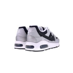 Nike Boty 39 EU Air Max Command Prm