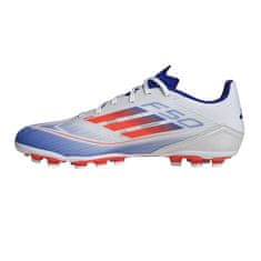 Adidas Kopačky 40 2/3 EU F50 League