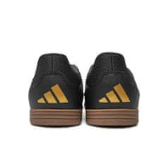 Adidas Kopačky černé 36 2/3 EU Predator Club