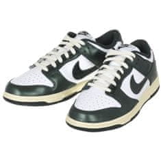 Nike Boty 43 EU Dunk Low