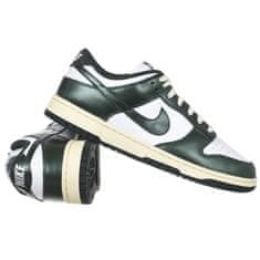 Nike Boty 43 EU Dunk Low