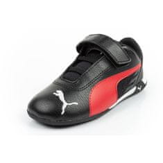 Puma Boty 26 EU Race R-cat