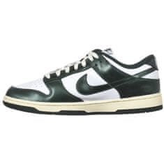 Nike Boty 43 EU Dunk Low