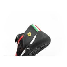 Puma Boty 25 EU Race R-cat