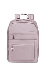 Samsonite Dámský batoh na notebook 13,3" Move 4.0 Light Taupe