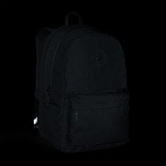 Bagmaster Safy 24 A Black