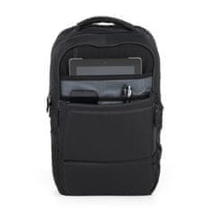 Bagmaster Race 24 A Black