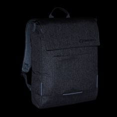 Bagmaster Banny 24 A Grey