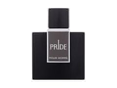 Kraftika 100ml pride, parfémovaná voda