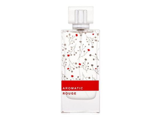 Kraftika 100ml aromatic rouge, parfémovaná voda