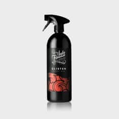 Auto Finesse Rychlý vosk v rozprašovači Glisten Spray Wax, 500 ml - Auto Finesse