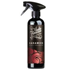 Auto Finesse Keramický detailer Caramics Gloss Enhancer, 500 ml - Auto Finesse