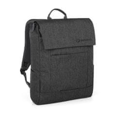 Bagmaster Banny 24 A Grey