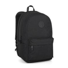 Bagmaster Safy 24 A Black