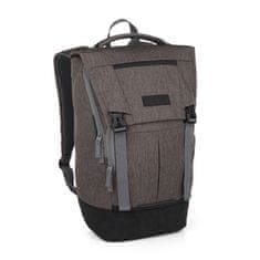 Bagmaster Urban 24 A Grey