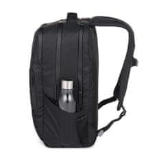 Bagmaster Race 24 A Black