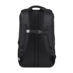 Bagmaster Race 24 A Black