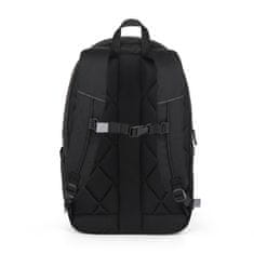 Bagmaster Safy 24 A Black