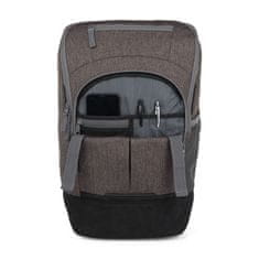 Bagmaster Urban 24 A Grey