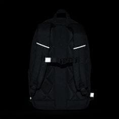 Bagmaster Safy 24 A Black