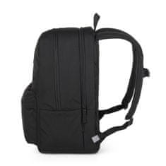 Bagmaster Safy 24 A Black